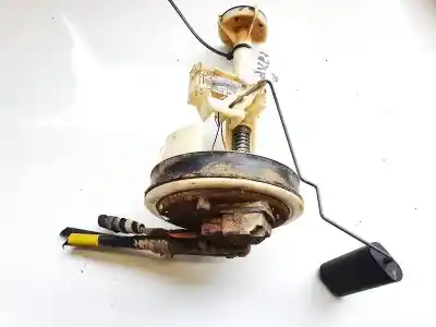 Peça sobressalente para automóvel em segunda mão boia / bomba combustível por citroen evasion 1.9 td sx referências oem iam 1462324080