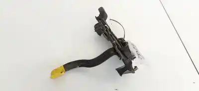 Pezzo di ricambio per auto di seconda mano Chiusura Del Cappuccio per FORD C-MAX 1.6 TDCi CAT Riferimenti OEM IAM AM5416700  