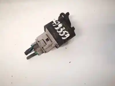 Peça sobressalente para automóvel em segunda mão caixa de pré-aquecimento por citroen c4 picasso 1.6 16v hdi fap referências oem iam 2860126030