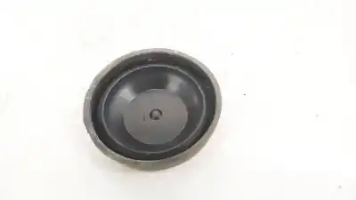 Pezzo di ricambio per auto di seconda mano plastica per opel meriva b 1.7 16v cdti riferimenti oem iam   