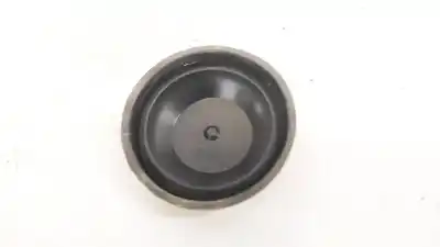 Pezzo di ricambio per auto di seconda mano plastica per opel meriva b 1.7 16v cdti riferimenti oem iam   