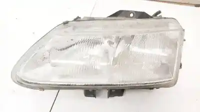 Pièce détachée automobile d'occasion feu gauche pour renault laguna (b56) 2.0 références oem iam 