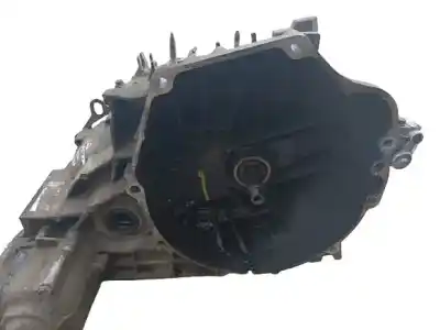 Second-hand car spare part GEARBOX for HONDA CR-V (RE)  OEM IAM references 08H0  