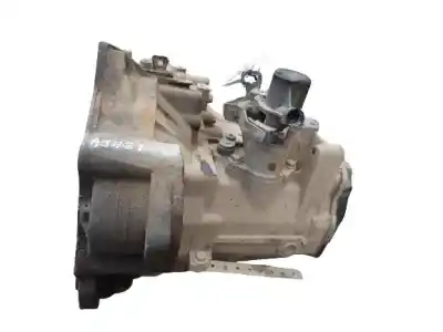 Автозапчасти б/у коробка передач за skoda octavia combi (1u5) 1.9 tdi ссылки oem iam doy   Автозапчасти б/у коробка передач за skoda octavia combi (1u5) 1.9 tdi ссылки oem iam doy