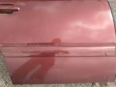 Pezzo di ricambio per auto di seconda mano plastica per volvo v70 ii (285) 2.5 tdi riferimenti oem iam 