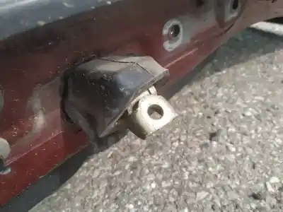 Pezzo di ricambio per auto di seconda mano cerniera per volvo v70 ii (285) 2.5 tdi riferimenti oem iam 
