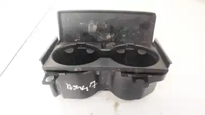 Second-hand car spare part plastics for volvo xc90 2.5 t (7 asientos) oem iam references 30643908