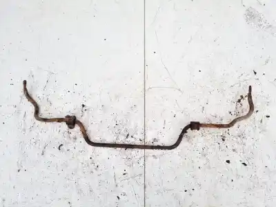 Peça sobressalente para automóvel em segunda mão barra estabilizadora traseira por honda fr-v (be) 1.8 vtec cat referências oem iam 