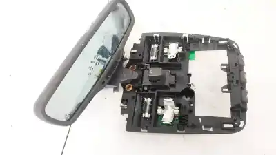 Second-hand car spare part interior rearview mirror for volvo xc90 2.5 t (7 asientos) oem iam references e11015469