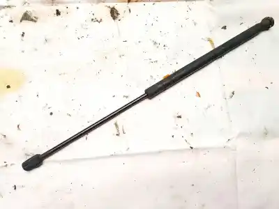 Second-hand car spare part bonnet gas strut for volvo xc90 2.5 t (7 asientos) oem iam references 