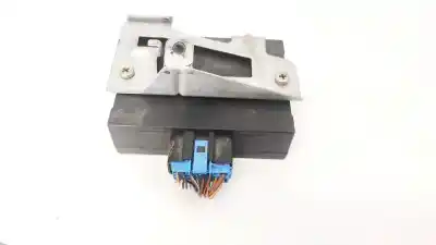 Second-hand car spare part wheel lock column for skoda octavia combi (1u5) 1.9 tdi oem iam references 1j0959799l  5dk00795101 Second-hand car spare part wheel lock column for skoda octavia combi (1u5) 1.9 tdi oem iam references 1j0959799l  5dk00795101