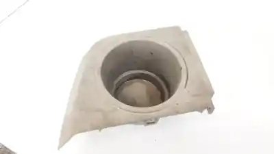 Pezzo di ricambio per auto di seconda mano plastica per volvo xc90 2.5 t (7 asientos) riferimenti oem iam   