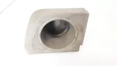 Second-hand car spare part plastics for volvo xc90 2.5 t (7 asientos) oem iam references 