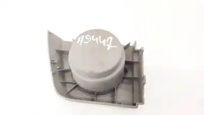 Pezzo di ricambio per auto di seconda mano plastica per volvo xc90 2.5 t (7 asientos) riferimenti oem iam   