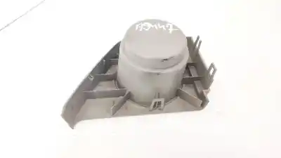 Pezzo di ricambio per auto di seconda mano plastica per volvo xc90 2.5 t (7 asientos) riferimenti oem iam   