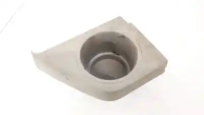 Second-hand car spare part plastics for volvo xc90 2.5 t (7 asientos) oem iam references 