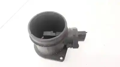Second-hand car spare part flowmeter for volvo xc90 2.5 t (7 asientos) oem iam references   