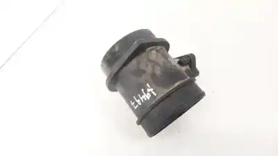Second-hand car spare part flowmeter for volvo xc90 2.5 t (7 asientos) oem iam references 