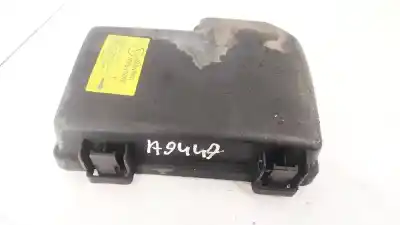 Second-hand car spare part fuse box unit for volvo xc90 2.5 t (7 asientos) oem iam references 8645259