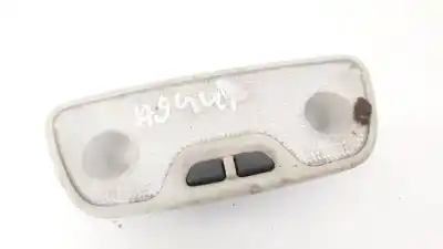 Second-hand car spare part interior light for volvo xc90 2.5 t (7 asientos) oem iam references 9178936