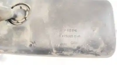 Автозапчасти б/у внутреннее зеркало за skoda octavia combi (1u5) 1.9 tdi ссылки oem iam 6n0857511a   Автозапчасти б/у внутреннее зеркало за skoda octavia combi (1u5) 1.9 tdi ссылки oem iam 6n0857511a