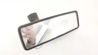 Автозапчасти б/у внутреннее зеркало за skoda octavia combi (1u5) 1.9 tdi ссылки oem iam 6n0857511a   Автозапчасти б/у внутреннее зеркало за skoda octavia combi (1u5) 1.9 tdi ссылки oem iam 6n0857511a