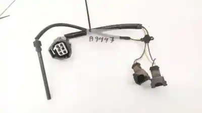 Second-hand car spare part wire for volvo xc90 2.5 t (7 asientos) oem iam references 