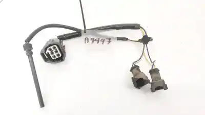 Second-hand car spare part wire for volvo xc90 2.5 t (7 asientos) oem iam references   