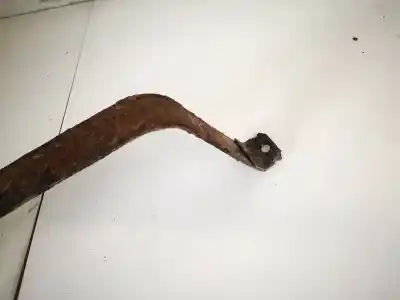 Second-hand car spare part plastics for opel astra h caravan 1.7 16v cdti oem iam references   