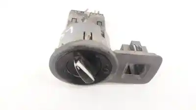 Автозапчастина б/у управління світлом для skoda octavia combi (1u5) 1.9 tdi посилання на oem iam 