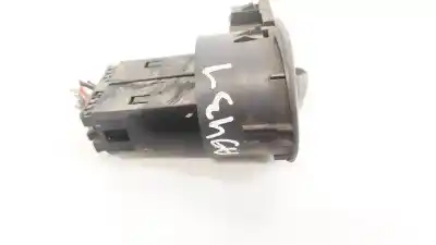 Автозапчастина б/у управління світлом для skoda octavia combi (1u5) 1.9 tdi посилання на oem iam    Автозапчастина б/у управління світлом для skoda octavia combi (1u5) 1.9 tdi посилання на oem iam