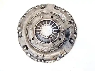 Peça sobressalente para automóvel em segunda mão kit de embreagem por volkswagen golf vi (5k1) 1.4 16v tsi referências oem iam 