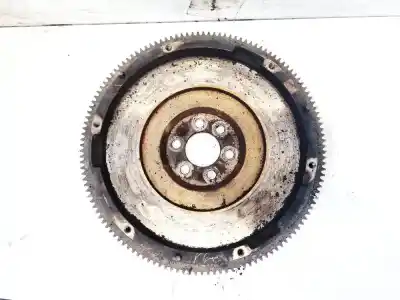 Peça sobressalente para automóvel em segunda mão volante do motor por volkswagen golf vi (5k1) 1.4 16v tsi referências oem iam 