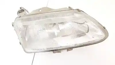 Pièce détachée automobile d'occasion feu droit pour renault laguna (b56) 2.0 références oem iam 