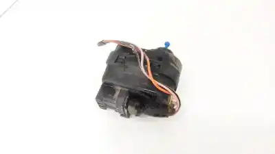 Pièce détachée automobile d'occasion moteur de reglage des phares pour renault laguna (b56) 2.0 références oem iam 7700415943