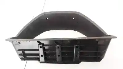 Second-hand car spare part front decorative moulding for volvo xc90 2.5 t (7 asientos) oem iam references 3409438