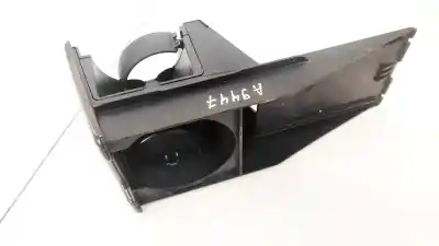 Second-hand car spare part plastics for volvo xc90 2.5 t (7 asientos) oem iam references 8674938