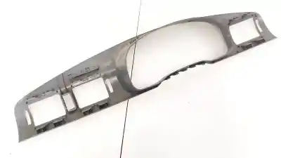 Автозапчасти б/у передние молдинги за skoda octavia combi (1u5) 1.9 tdi ссылки oem iam 1u1857053   Автозапчасти б/у передние молдинги за skoda octavia combi (1u5) 1.9 tdi ссылки oem iam 1u1857053