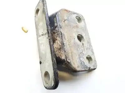 Second-hand car spare part tailgate gas strut for volvo xc90 2.5 t (7 asientos) oem iam references es020308