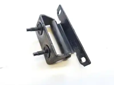 Second-hand car spare part tailgate gas strut for volvo xc90 2.5 t (7 asientos) oem iam references 9483797