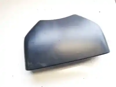 Peça sobressalente para automóvel em segunda mão plásticos por citroen evasion 1.9 td sx referências oem iam 5549