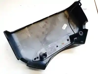 Pezzo di ricambio per auto di seconda mano plastica per citroen evasion 1.9 td sx riferimenti oem iam 5549  5550