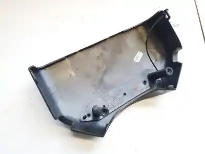 Pezzo di ricambio per auto di seconda mano plastica per citroen evasion 1.9 td sx riferimenti oem iam 5549  5550