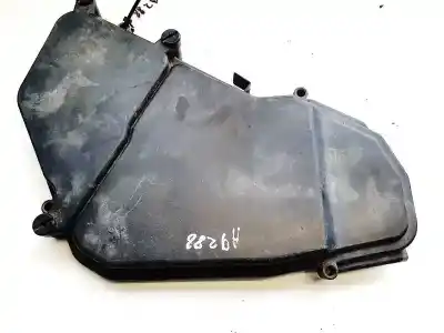 İkinci el araba yedek parçası RÖLE/SIGORTA KUTUSU için AUDI Q7 (4L)  OEM IAM referansları 7L0937576B  7L0937576A