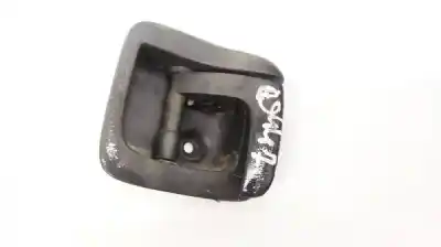 Second-hand car spare part plastics for volvo xc90 2.5 t (7 asientos) oem iam references 30634786