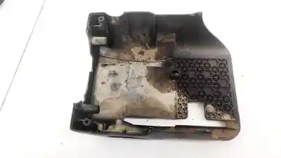 Автозапчастина б/у пластикler для skoda octavia combi (1u5) 1.9 tdi посилання на oem iam 8l1953516  8l1953512 Автозапчастина б/у пластикler для skoda octavia combi (1u5) 1.9 tdi посилання на oem iam 8l1953516  8l1953512