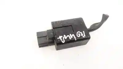 Second-hand car spare part sensor for volvo xc90 2.5 t (7 asientos) oem iam references 