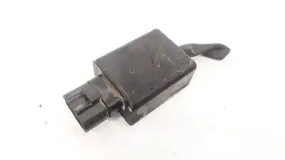 Second-hand car spare part sensor for volvo xc90 2.5 t (7 asientos) oem iam references   