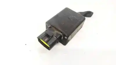 Second-hand car spare part sensor for volvo xc90 2.5 t (7 asientos) oem iam references   