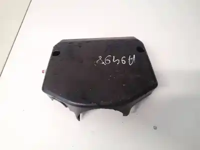 Автозапчасти б/у пластики за volkswagen passat b3/b4 (3a2, 35i) 1.9 td ссылки oem iam 357953516